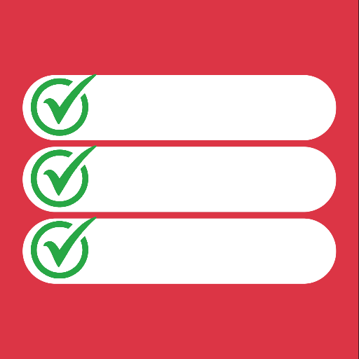 First Aid Kit Logo